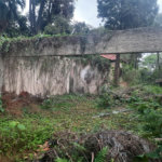 Terreno à venda em Alto da Boa Vista, São Paulo, SP