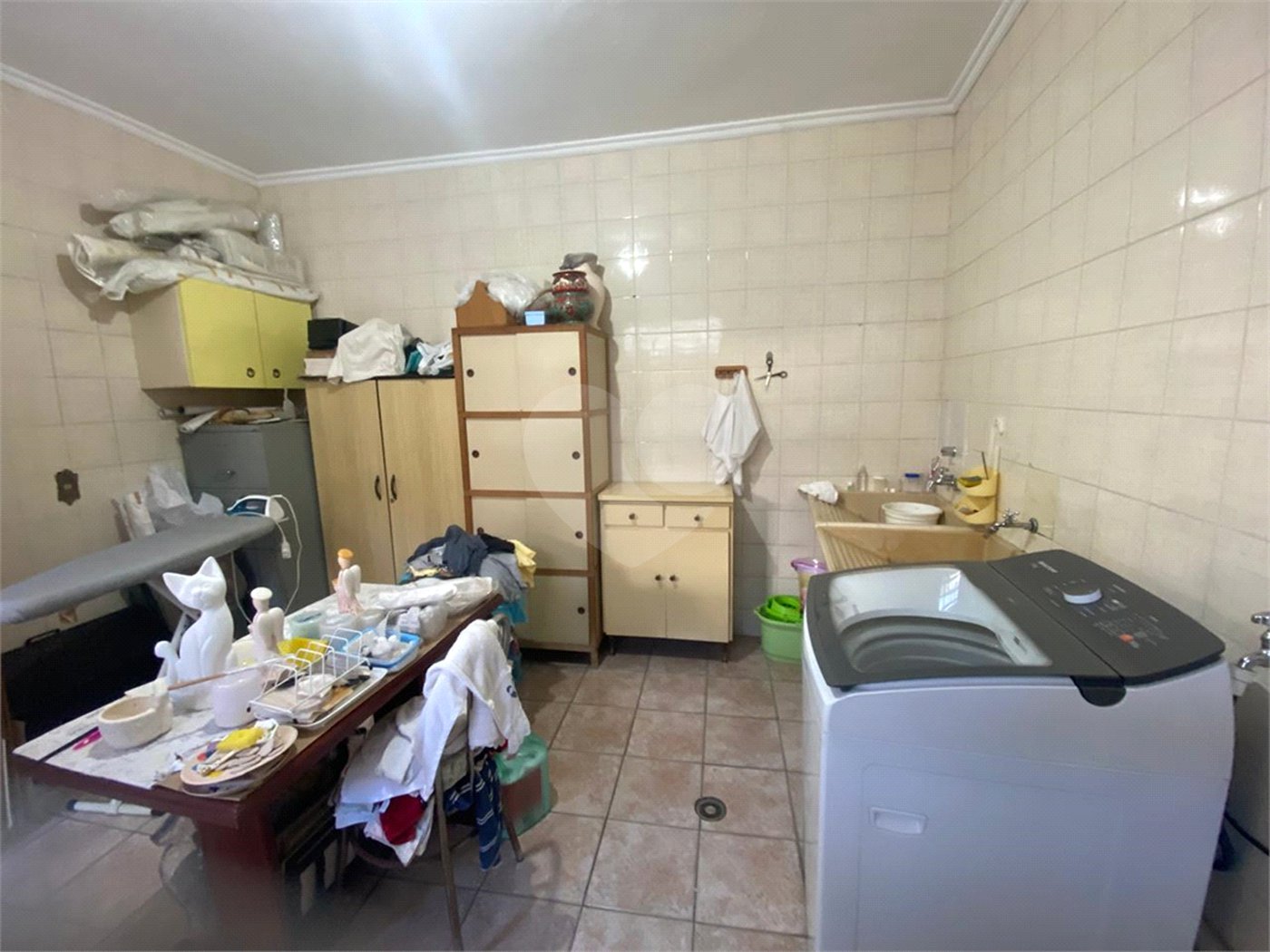 Sobrado à venda com 3 quartos, sendo 1 suíte, em Tremembé, São Paulo, SP