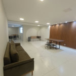 Apartamento à venda com 1 quarto em Vila Mazzei, São Paulo, SP