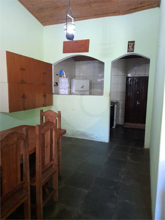 Sítio à venda com 4 quartos no Centro, Nazaré Paulista, SP