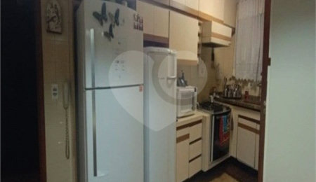 Apartamento para alugar com 4 quartos, sendo 3 suítes,  em Vila Gomes Cardim, São Paulo, SP