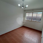 Apartamento à venda com 2 quartos em Vila Constança, São Paulo, SP