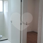 Apartamento à venda com 2 quartos em Colônia (zona Leste), São Paulo, SP