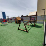 Apartamento à venda ou para alugar com 3 suítes em Parque Campolim, Sorocaba, SP