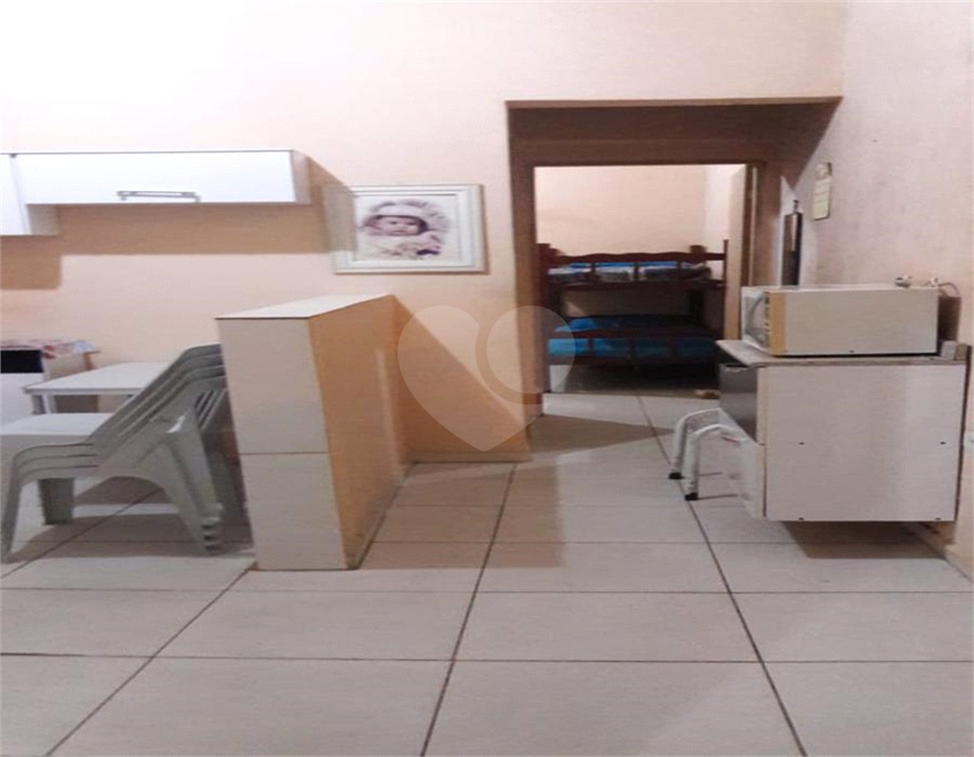 Casa à venda com 3 quartos em Balneário Laranjeiras, Itanhaém, SP