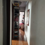 Casa Térrea à venda com 2 quartos em Vila Dom Pedro Ii, São Paulo, SP