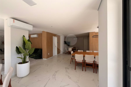 Apartamento à venda ou para alugar com 2 quartos, sendo 1 suíte, em Parque Campolim, Sorocaba, SP