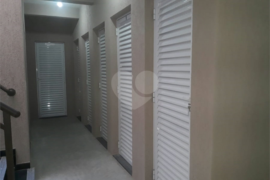 Casa à venda ou para alugar com 3 quartos, sendo 1 suíte, no condomínio martinha, São Paulo - SP