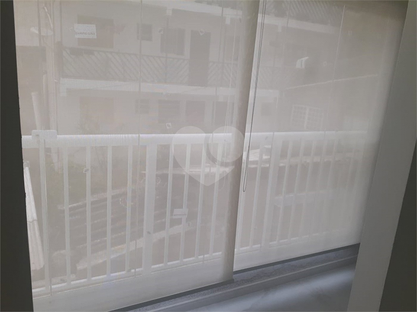 Apartamento à venda com 2 quartos em Mandaqui, São Paulo, SP