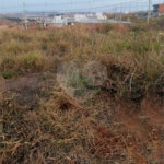 Terreno à venda com 1 suíte no condomínio Smart City Indaiá, Indaiatuba - SP