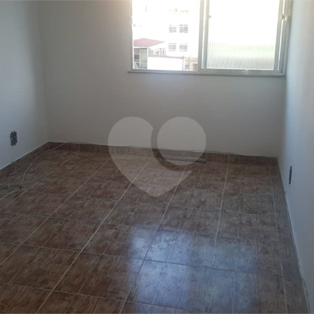Apartamento à venda com 2 quartos em Méier, Rio de Janeiro, RJ