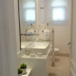 Apartamento à venda com 3 suítes em Santana, São Paulo, SP