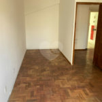 Sala à venda em Santa Cecília, São Paulo, SP