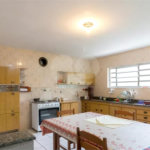 Casa à venda com 4 quartos em Jardim Tranqüilidade, Guarulhos, SP
