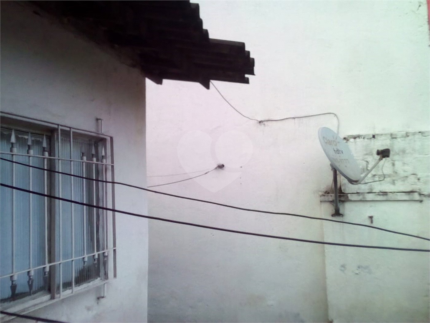 Casa Térrea à venda com 1 suíte em Casa Verde, São Paulo, SP