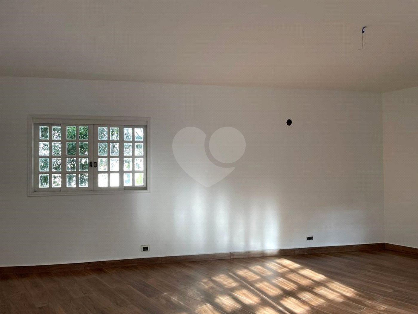 Casa à venda com 3 quartos, sendo 2 suítes, em Tucuruvi, São Paulo, SP