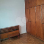 Apartamento à venda com 2 quartos, sendo 1 suíte, em Tijuca, Rio de Janeiro, RJ
