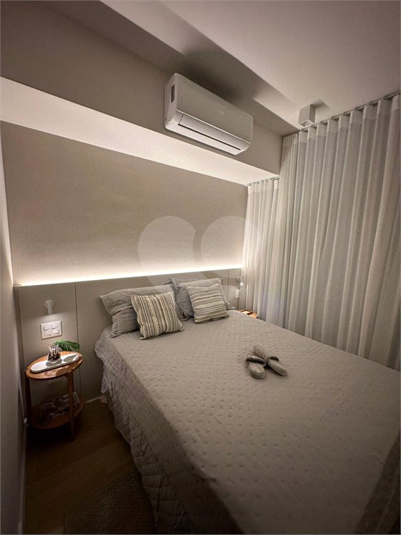 Studio para alugar em Aclimação, São Paulo, SP