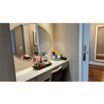 Apartamento à venda com 3 suítes em Perdizes, São Paulo, SP