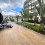 Apartamento à venda com 2 suítes em Vila Mariana, São Paulo, SP