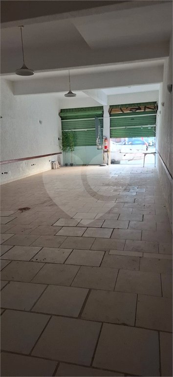 Salão Comercial para alugar em Imirim, São Paulo, SP
