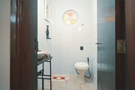 Terreno à venda com 6 quartos no condomínio Quinta dos Lagos, Cotia - SP