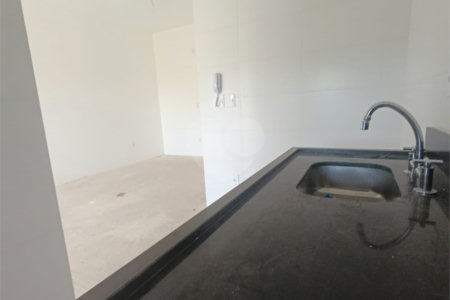 Apartamento à venda com 3 quartos, sendo 1 suíte, em Chácara Belvedere, Indaiatuba, SP