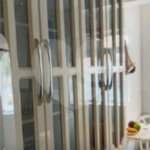 Apartamento à venda com 2 quartos em Mandaqui, São Paulo, SP