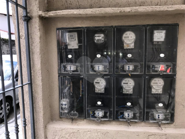 Sobrado à venda com 7 quartos em Tremembé, São Paulo, SP