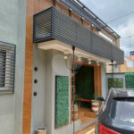 Casa à venda com 4 quartos em Vila Guilherme, São Paulo, SP