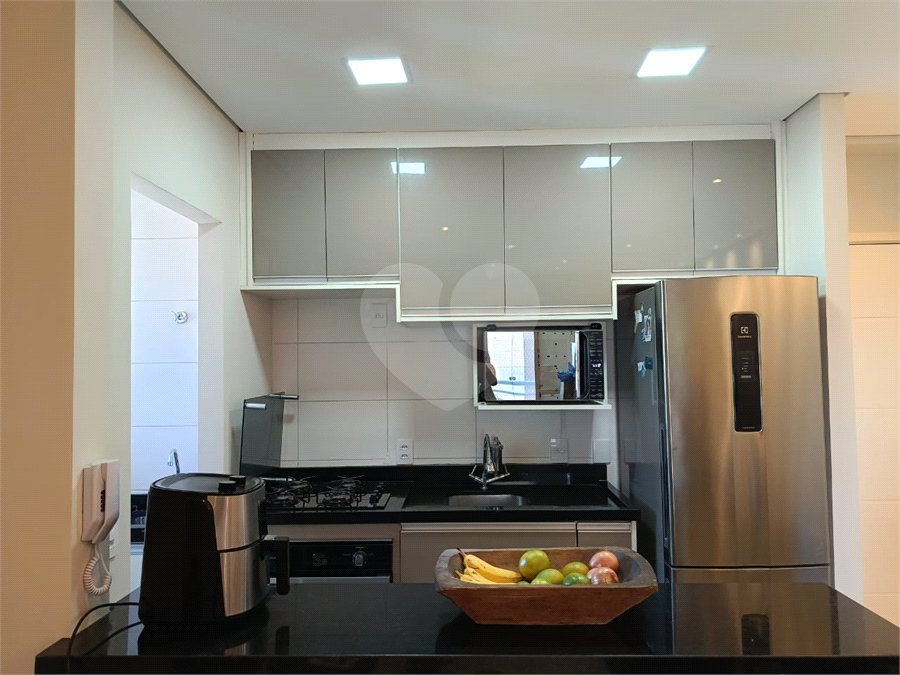Apartamento para alugar com 2 quartos, sendo 1 suíte,  em Villa DI Cesar, Mogi das Cruzes, SP