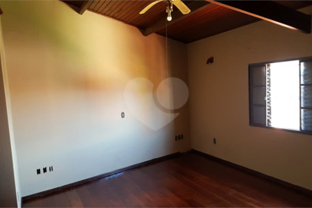 Chácara à venda com 3 quartos, sendo 2 suítes, em Capela, Vinhedo, SP