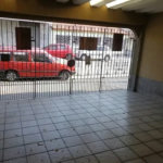 Casa à venda com 3 quartos, sendo 1 suíte,  em Vila Campesina, Osasco, SP