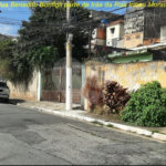 Terreno à venda em Limão, São Paulo, SP