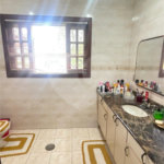 Casa à venda com 4 suítes no condomínio Vivendas do Lago, Sorocaba - SP