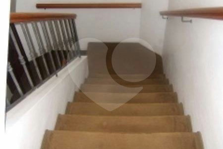 Casa de Vila à venda com 4 quartos, sendo 2 suítes, em Granja Julieta, São Paulo, SP