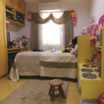 Sobrado à venda com 3 quartos, sendo 1 suíte,  em Vila Maria Alta, São Paulo, SP
