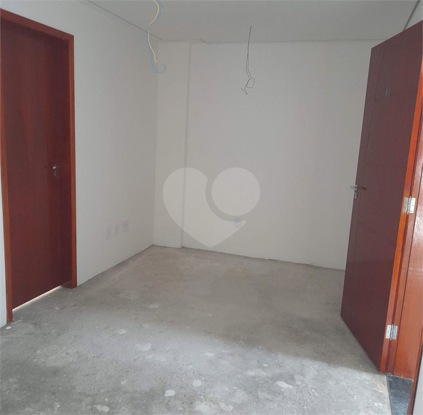 Apartamento à venda com 1 quarto em Parada Inglesa, São Paulo, SP