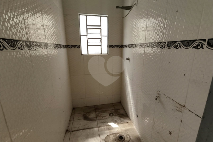 Casa à venda com 2 quartos em Tucuruvi, São Paulo, SP