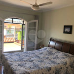 Sobrado à venda com 3 quartos, sendo 1 suíte,  em Tucuruvi, São Paulo, SP