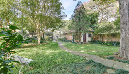 Casa Térrea à venda com 3 quartos em Alto da Boa Vista, São Paulo, SP
