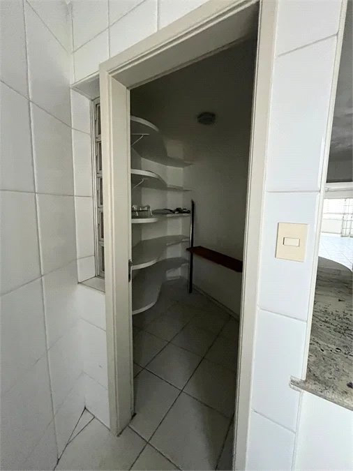 Apartamento à venda com 3 quartos, sendo 1 suíte, em Bela Aliança, São Paulo, SP