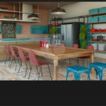 Apartamento à venda com 3 quartos, sendo 1 suíte,  em Parque Campolim, Sorocaba, SP