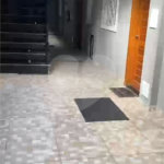 Apartamento à venda com 1 quarto em Chácara Santo Antônio (zona Leste), São Paulo, SP
