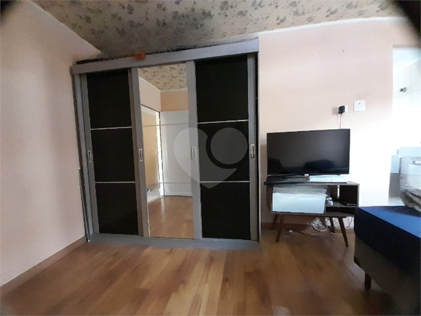 Sobrado à venda com 3 quartos, sendo 1 suíte,  em Saúde, São Paulo, SP