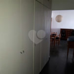 Apartamento à venda com 3 quartos, sendo 1 suíte, em Chácara Santo Antônio, São Paulo, SP