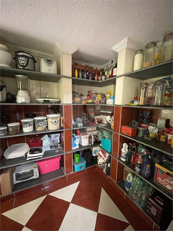 Sobrado à venda com 4 quartos, sendo 1 suíte,  em Pirituba, São Paulo, SP