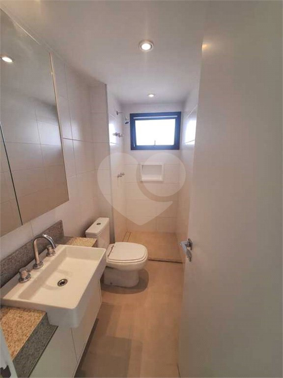 Apartamento para alugar com 2 suítes em Jardim Paulista, São Paulo, SP