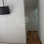 Apartamento à venda com 3 quartos, sendo 2 suítes, em Vila Mariana, São Paulo, SP