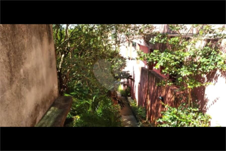 Sobrado à venda com 4 quartos em Vila Santa Edwiges, São Paulo, SP